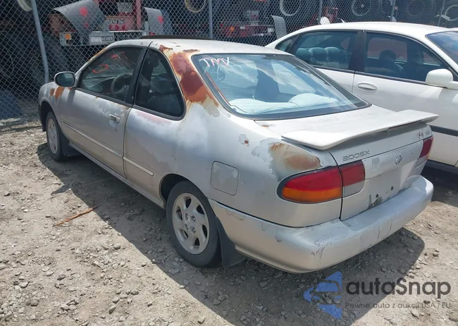 1N4AB42D3TC500555: 42208448