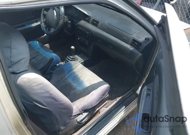 1N4AB42D3TC500555: 42208448