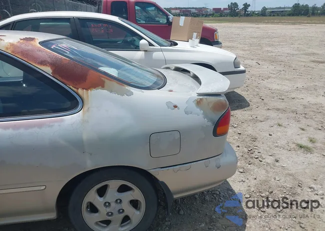 1N4AB42D3TC500555: 42208448