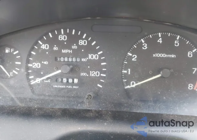 1N4AB42D3TC500555: 42208448