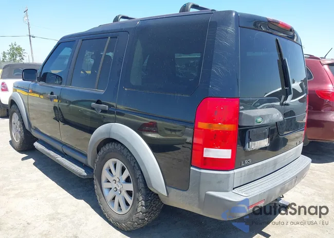 SALAD25485A320046: 42208465