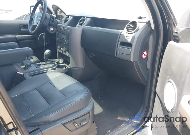 SALAD25485A320046: 42208465