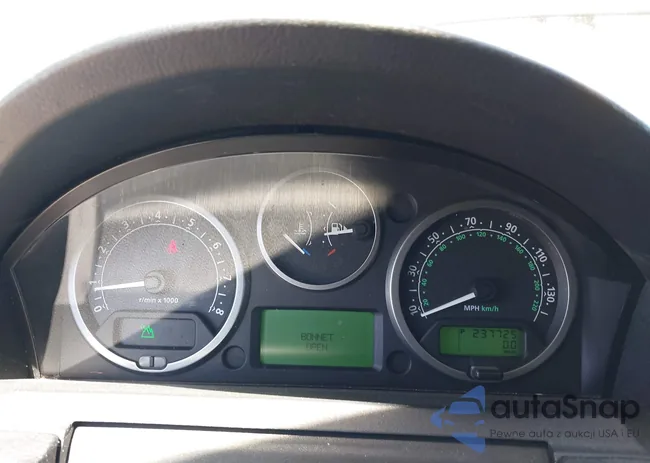 SALAD25485A320046: 42208465