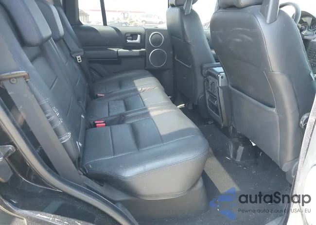 SALAD25485A320046: 42208465