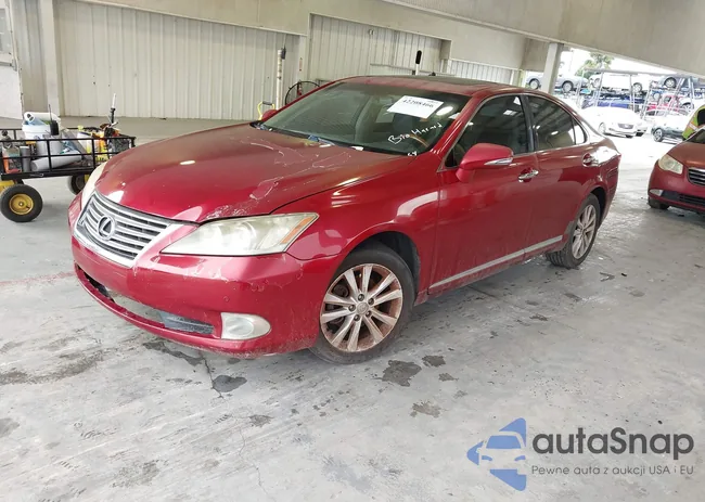 JTHBK1EG7C2492726: 42208466