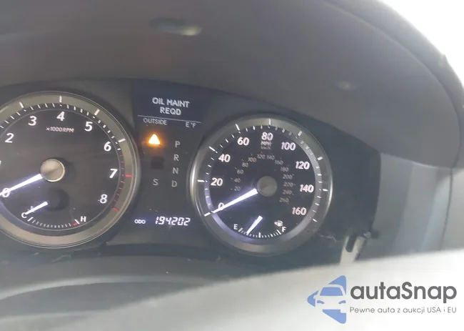 JTHBK1EG7C2492726: 42208466