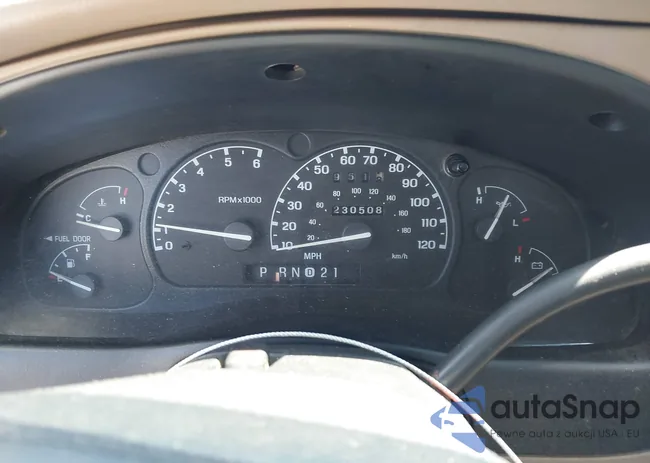 1FMZU63E3YUB34927: 42208468