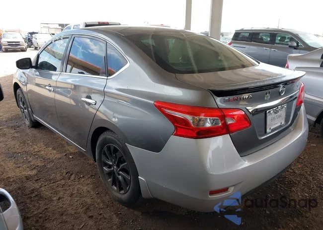 3N1AB7AP4JY260012: 42208473