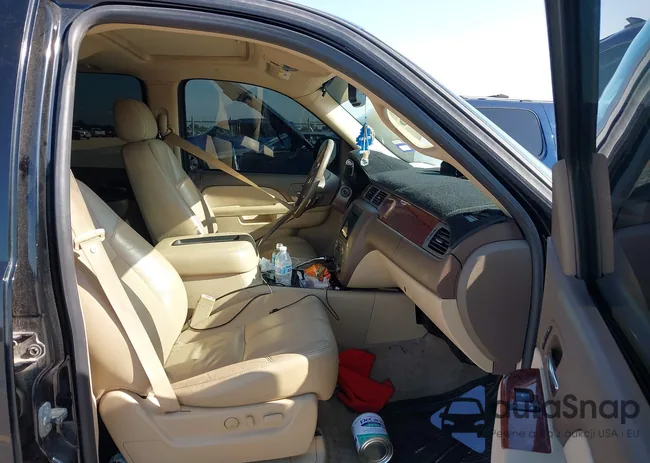 1GKMCCE37AR219472: 42208478