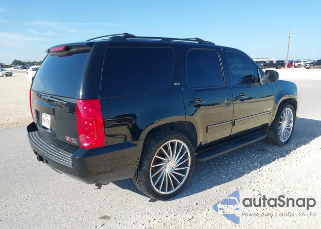 1GKMCCE37AR219472: 42208478