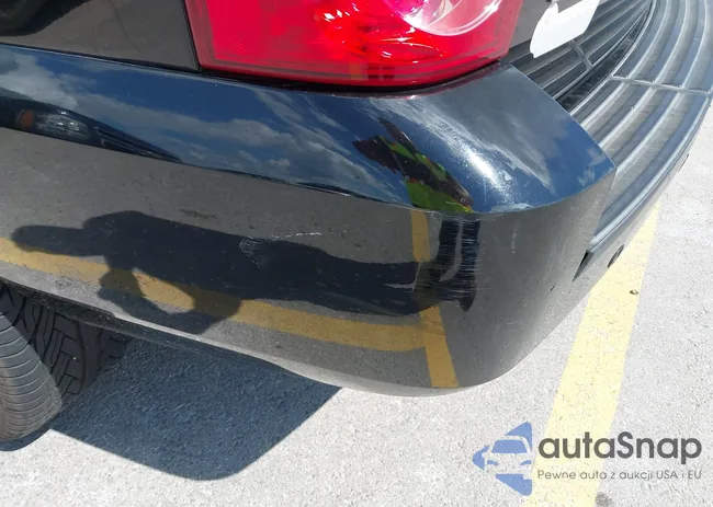 1GKMCCE37AR219472: 42208478