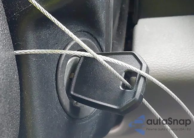 1FT7W3AT4HED72446: 42208485