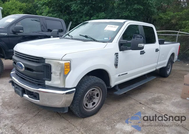 1FT7W3AT4HED72446: 42208485