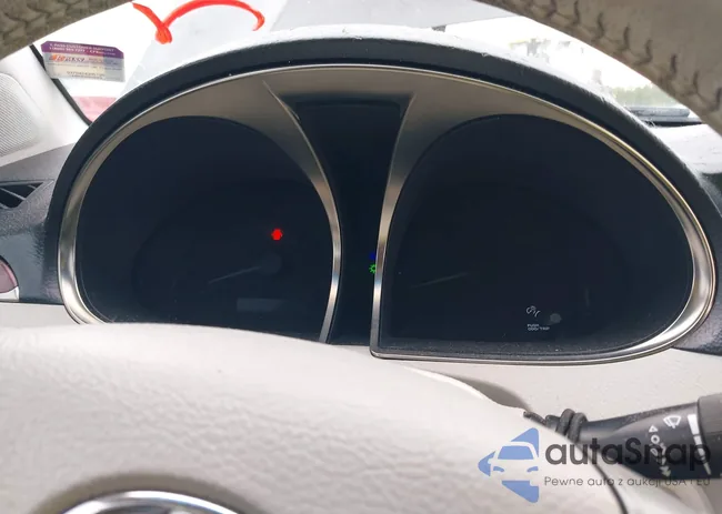 4T1BK3DB3BU404935: 42208487