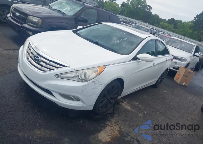 5NPEC4AB6BH318084: 42208489