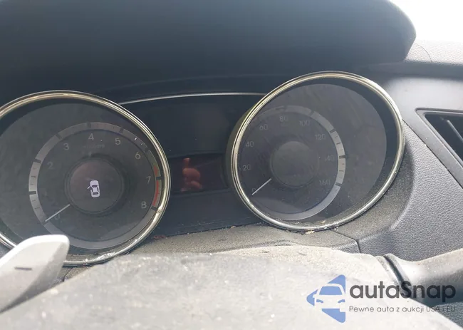 5NPEC4AB6BH318084: 42208489