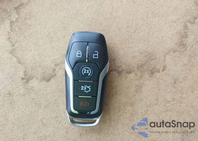 5LMCJ1A90FUJ18184: 42208491