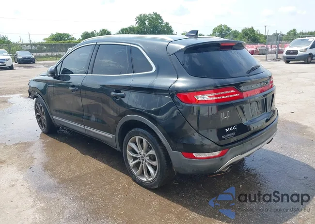 5LMCJ1A90FUJ18184: 42208491