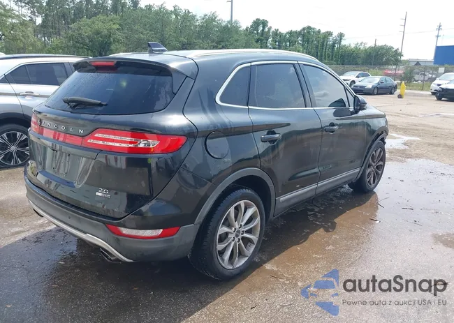 5LMCJ1A90FUJ18184: 42208491