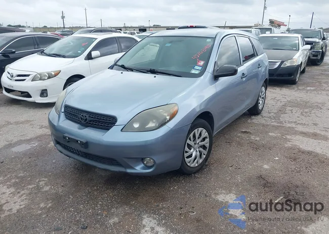 2T1KR32E58C717097: 42208495