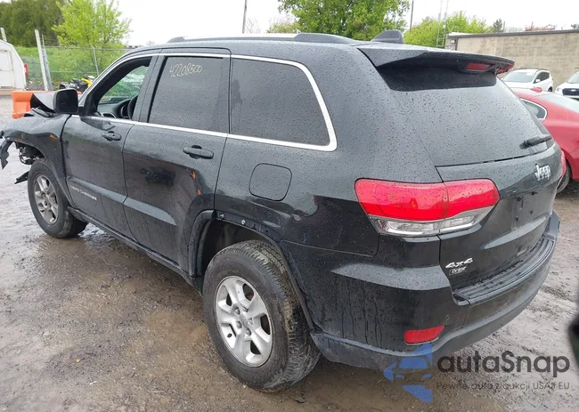 1C4RJFAG6GC303862: 42208500