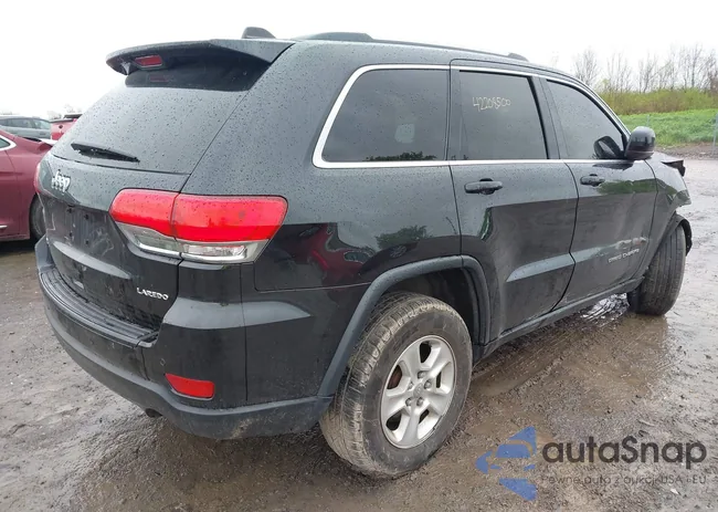 1C4RJFAG6GC303862: 42208500