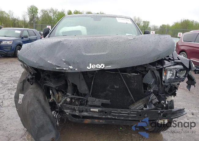 1C4RJFAG6GC303862: 42208500