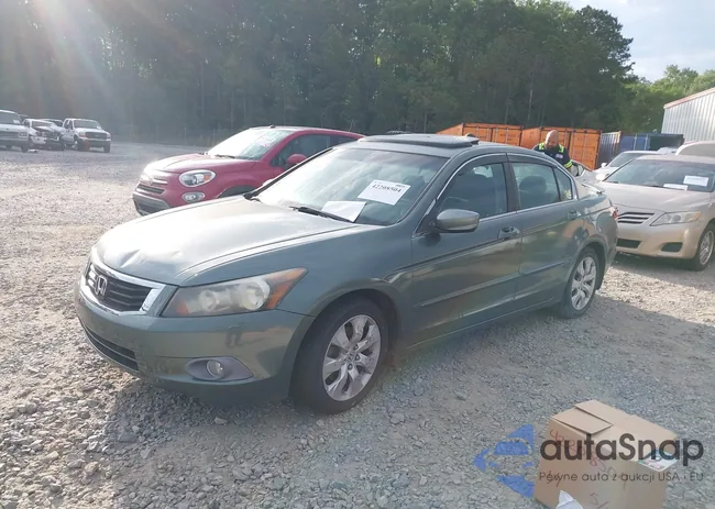 1HGCP267X9A038398: 42208504