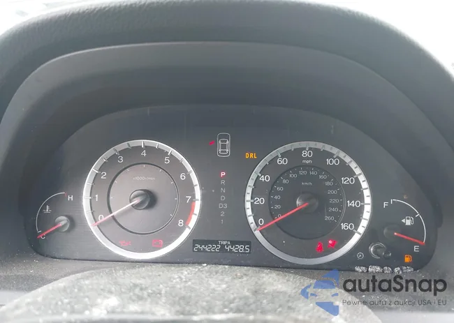 1HGCP267X9A038398: 42208504