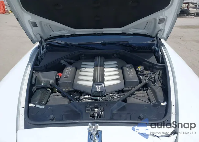 SCA664S59EUX52800: 42208505