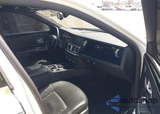 SCA664S59EUX52800: 42208505