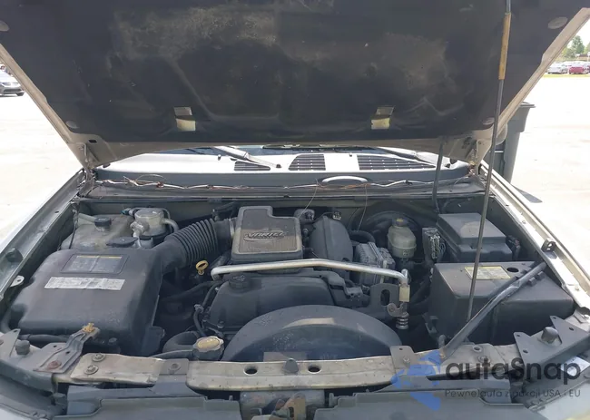 1GNET16S136170615: 42208507