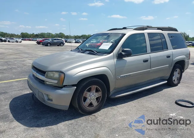 1GNET16S136170615: 42208507