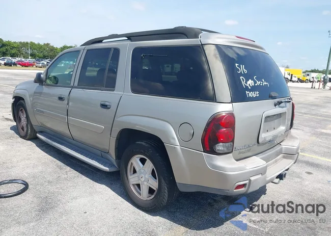 1GNET16S136170615: 42208507