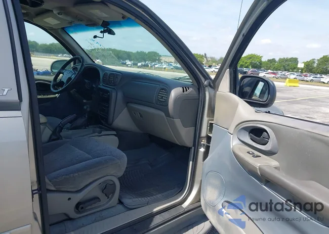 1GNET16S136170615: 42208507