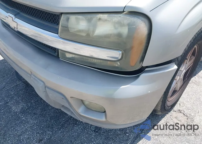 1GNET16S136170615: 42208507