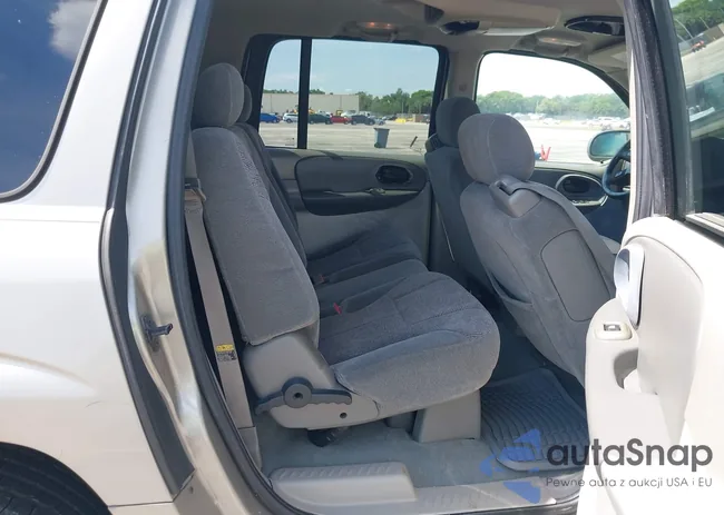 1GNET16S136170615: 42208507