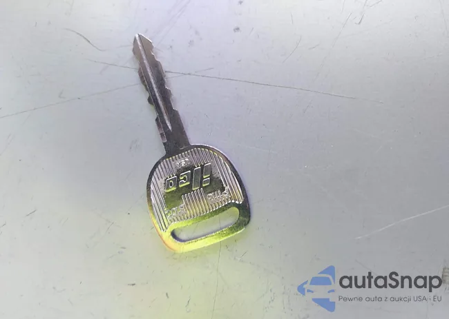 1GNET16S136170615: 42208507