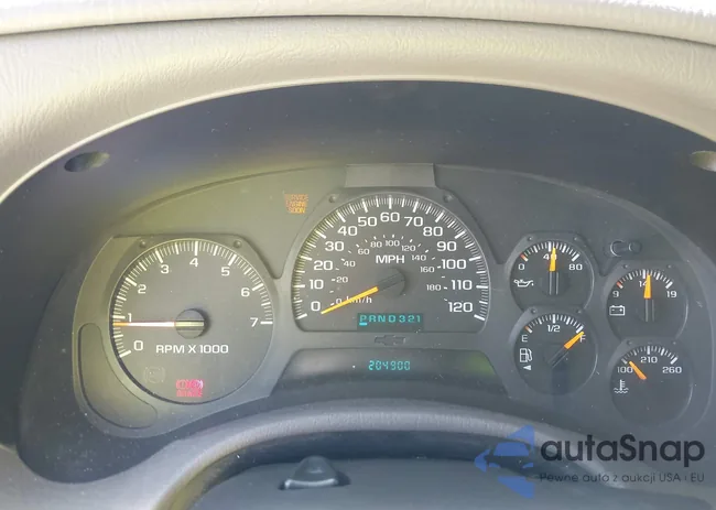 1GNET16S136170615: 42208507