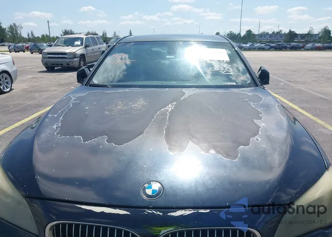 WBAKA4C50CDS99293: 42208510