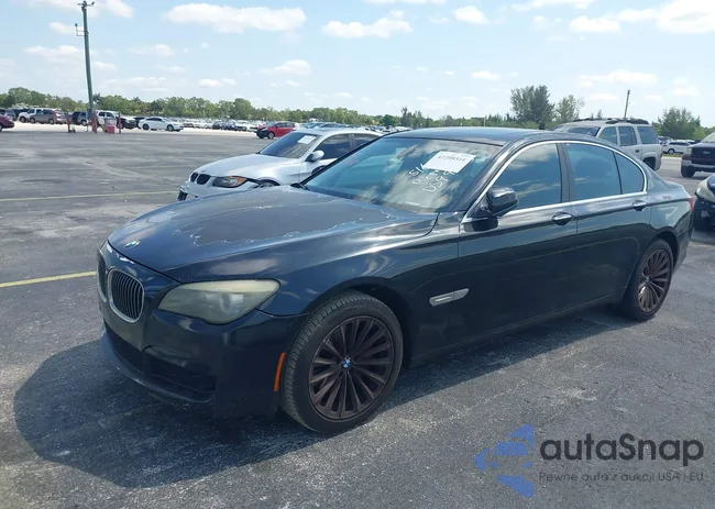 WBAKA4C50CDS99293: 42208510