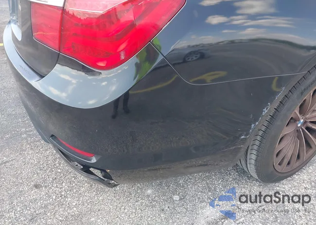 WBAKA4C50CDS99293: 42208510