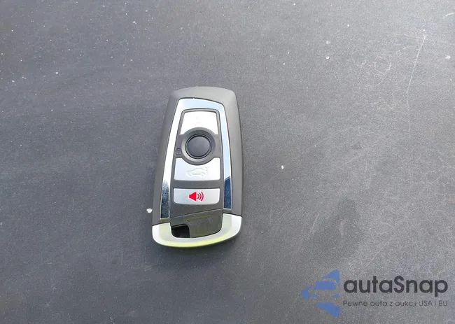 WBAKA4C50CDS99293: 42208510