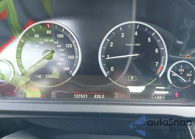 WBAKA4C50CDS99293: 42208510