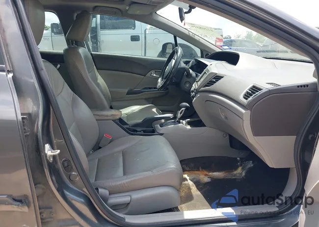 2HGFB2F92CH515640: 42208516