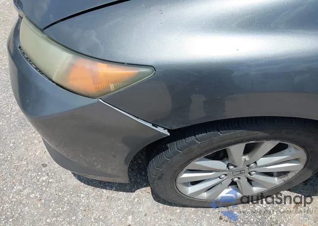 2HGFB2F92CH515640: 42208516