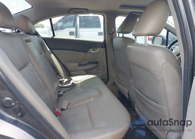 2HGFB2F92CH515640: 42208516