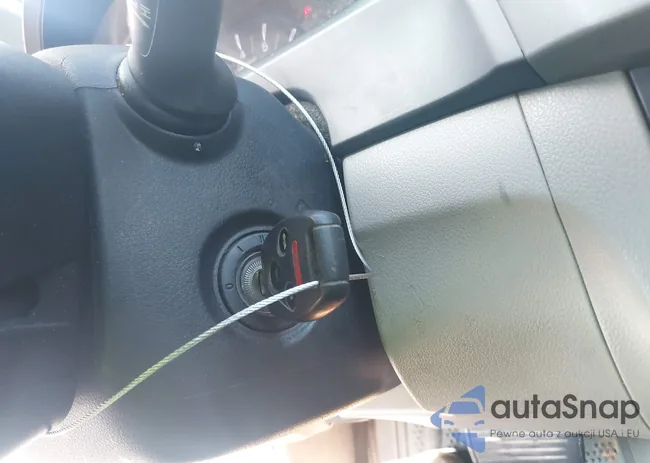 2HGFB2F92CH515640: 42208516