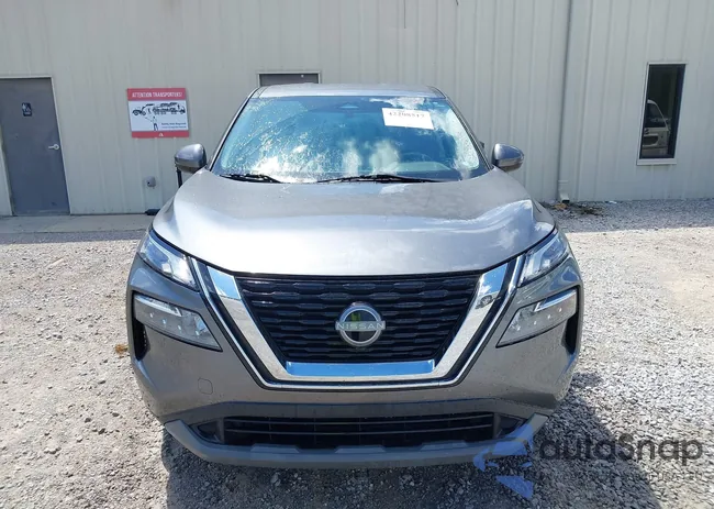 5N1BT3BAXNC676805: 42208517