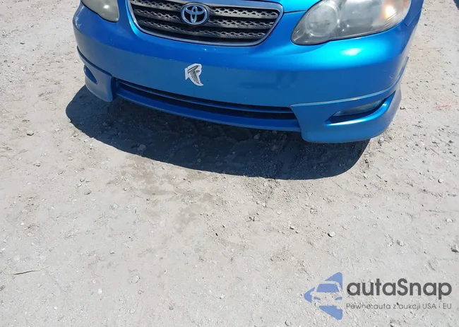 2T1BR32E48C897687: 42208518